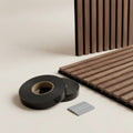 Hold-Fast Mounting Tape