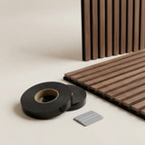 Hold-Fast Mounting Tape