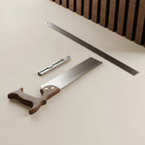 Trim and Score Cutting Set