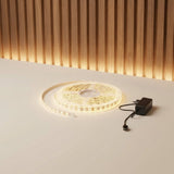 Lantern Glow LED Strip