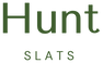Hunt Slats